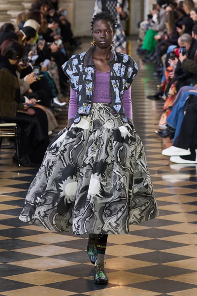 Look 21